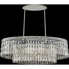 Collection Kasturi by Allegri