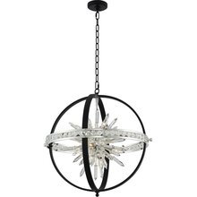 Collection Angelo by Allegri