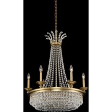 Collection Tavo by Allegri