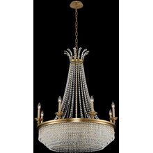 Collection Tavo by Allegri