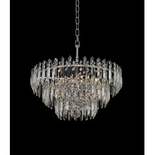 Collection Pandoro by Allegri