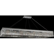 Collection Rettangolo by Allegri