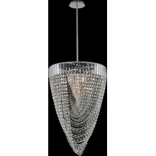 Collection Mira by Allegri