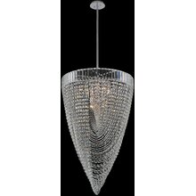 Collection Mira by Allegri