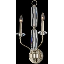 Collection Savia by Allegri