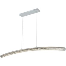 Collection Aries by Allegri