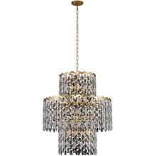 Collection Caretta by Allegri