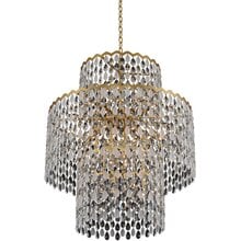 Collection Caretta by Allegri