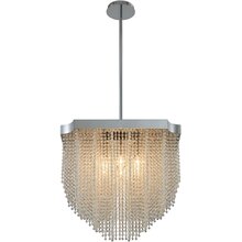 Collection Tenda by Allegri