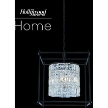 Collection Joni by Allegri