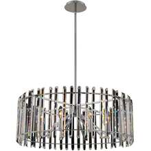 Collection Viano by Allegri