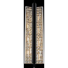 Collection Capuccio by Allegri