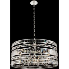 Collection Strato by Allegri