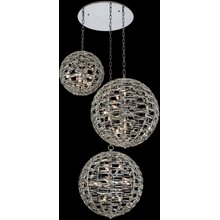 Collection Alta by Allegri