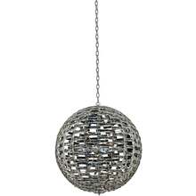 Collection Alta by Allegri