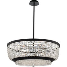 Collection Terzo by Allegri