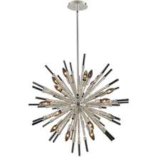 Collection Sprazzo by Allegri