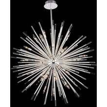 Collection Sprazzo by Allegri