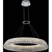 Collection NUVOLE by Allegri