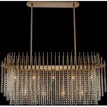 Collection Estrella by Allegri