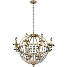 Collection Pendolo by Allegri