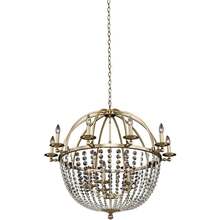 Collection Pendolo by Allegri