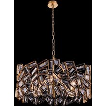 Collection Inclanta by Allegri