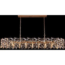 Collection Inclanata by Allegri