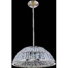 Collection Doma by Allegri