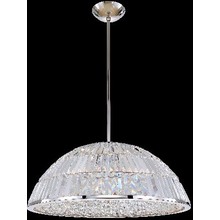 Collection Doma by Allegri