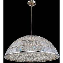 Collection Doma by Allegri