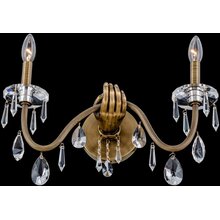 Collection Venere by Allegri