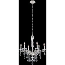 Collection Venere by Allegri