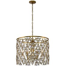 Collection Triangulo by Allegri