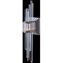 Collection Piovere by Allegri