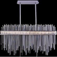 Collection Piovere by Allegri