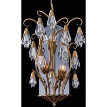 Collection Tulipani by Allegri