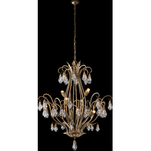 Collection Tulipani by Allegri