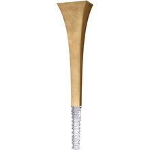 Collection Roman by Allegri