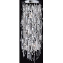 Collection FRANGIA by Allegri
