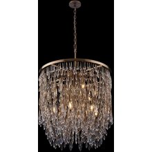 Collection FRANGIA by Allegri