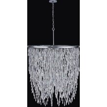 Collection FRANGIA by Allegri