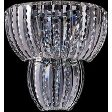 Collection Fontana by Allegri