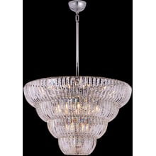 Collection Fontana by Allegri