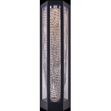 Collection Strati Esterno by Allegri