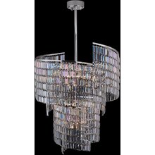 Collection VORTICE by Allegri