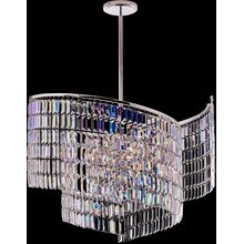 Collection VORTICE by Allegri