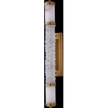 Collection TUBO by Allegri