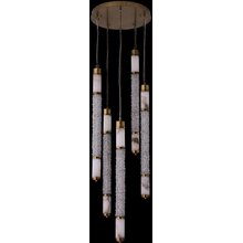 Collection TUBO by Allegri