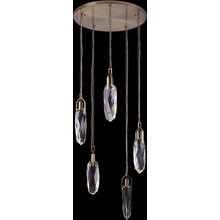Collection DIAMANTE by Allegri
